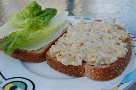 Vegan Seafood and Fish Substitutes (Complete .